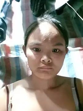 Snapshot of Luminana chatting on 07-02-26, 10:49 Luminana online show from 07-02-26, 10:49