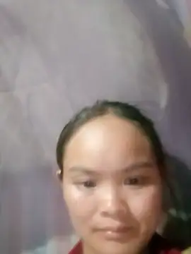 Snapshot of Luminana chatting on 07-04-26, 12:33 Luminana online show from 07-04-26, 12:33