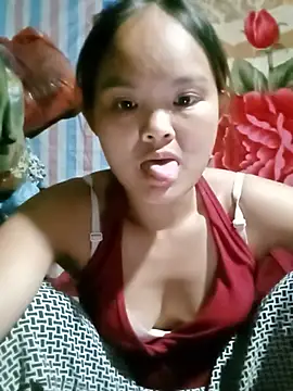 Snapshot of Luminana chatting on 07-07-26, 11:36 Luminana online show from 07-07-26, 11:36
