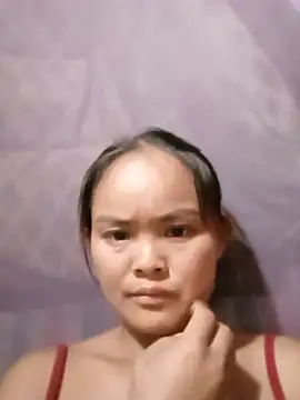 Snapshot of Luminana chatting on 07-09-26, 01:04 Luminana online show from 07-09-26, 01:04