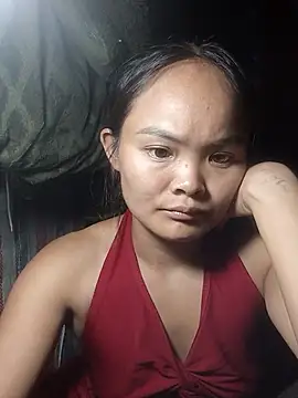 Snapshot of Luminana chatting on 07-11-26, 01:25 Luminana online show from 07-11-26, 01:25