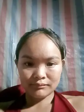 Snapshot of Luminana chatting on 07-14-26, 12:11 Luminana online show from 07-14-26, 12:11