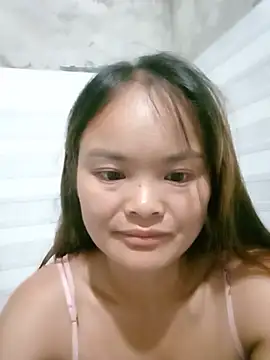 Snapshot of Luminana chatting on 07-26-26, 10:49 Luminana online show from 07-26-26, 10:49