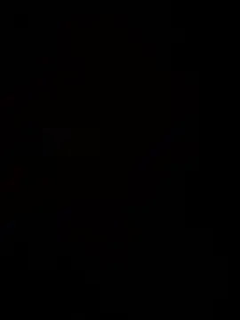 Snapshot of Luminana chatting on 08-05-26, 06:55 Luminana online show from 08-05-26, 06:55