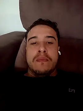 delvityy online show from 02-06-26, 01:58