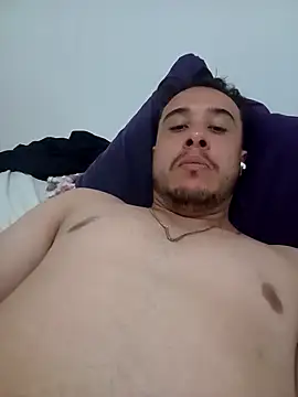 delvityy online show from 02-08-26, 09:40