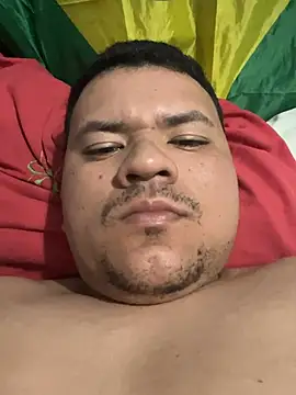 Deive24 online show from 02-06-26, 04:50