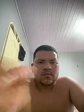 Deive24 online show from 02-06-26, 06:33