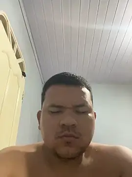 Deive24 online show from 02-08-26, 06:39