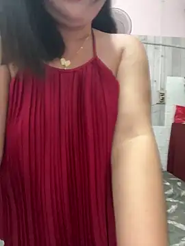 Lewd couple online show from 03-02-26, 03:30