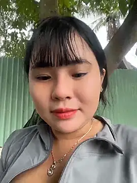 Lewd couple online show from 04-30-26, 04:19