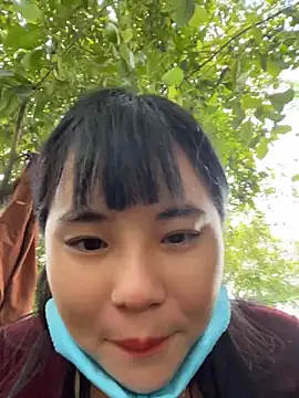 Snapshot of Lewd_couple chatting on 05-08-26, 04:29 Lewd couple online show from 05-08-26, 04:29