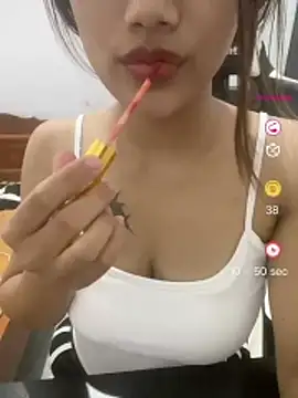 -Nuna- online show from 08-06-26, 12:18