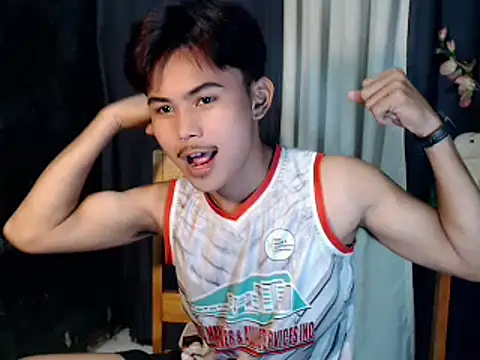 Snapshot of twink_ivanxxxx chatting on 03-08-26, 12:09 twink ivanxxxx online show from 03-08-26, 12:09