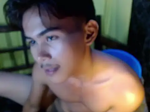 Snapshot of twink_ivanxxxx chatting on 04-28-26, 04:34 twink ivanxxxx online show from 04-28-26, 04:34