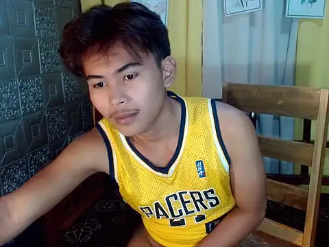 Snapshot of twink_ivanxxxx chatting on 05-07-26, 02:55 twink ivanxxxx online show from 05-07-26, 02:55