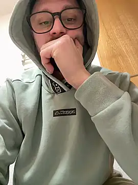 jonny6901 online show from 02-06-26, 05:12