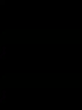 jonny6901 online show from 02-07-26, 04:49