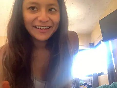 SinMoraaaa online show from 02-08-26, 05:16