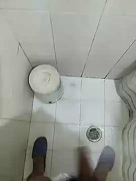 ivanverga14cm online show from 02-15-26, 12:51