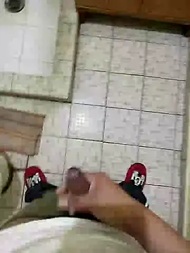 ivanverga14cm online show from 03-19-26, 08:40