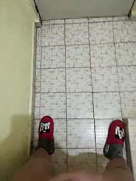 ivanverga14cm online show from 03-26-26, 10:54