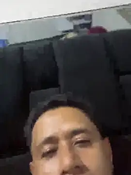 Snapshot of pppabl chatting on 03-08-26, 02:04 pppabl online show from 03-08-26, 02:04