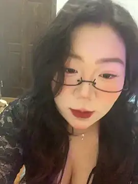 mhvggu-gg online show from 02-10-26, 12:20