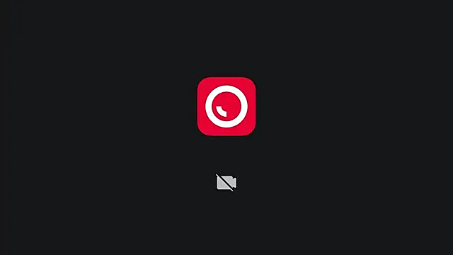 AlissonNova online show from 04-20-26, 04:04