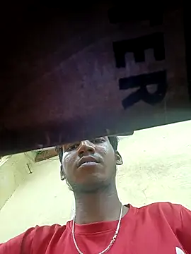 suroj859 online show from 02-06-26, 06:51