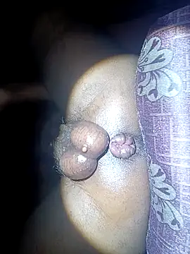 suroj859 online show from 04-11-26, 06:23