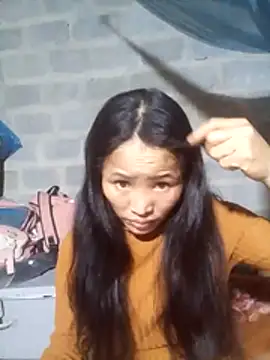 nhynhy11 online show from 02-10-26, 01:48