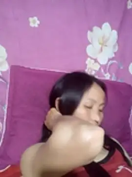 nhynhy11 online show from 02-19-26, 06:59