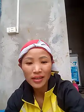 nhynhy11 online show from 03-03-26, 12:39