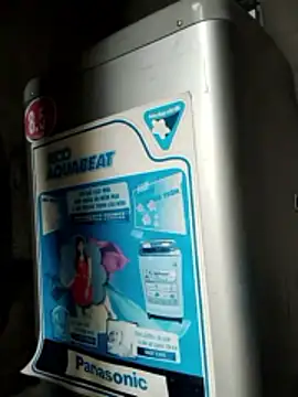 nhynhy11 online show from 03-05-26, 05:36