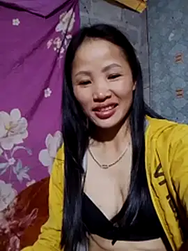 nhynhy11 online show from 03-07-26, 02:30