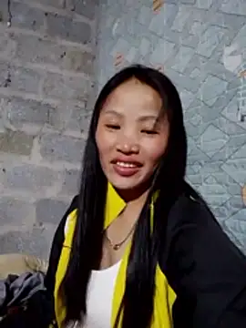 nhynhy11 online show from 03-07-26, 02:36