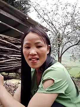 nhynhy11 online show from 03-14-26, 12:06