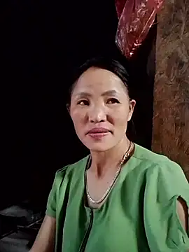 nhynhy11 online show from 03-15-26, 01:55