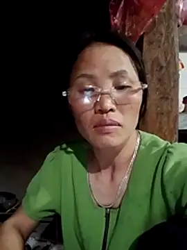 nhynhy11 online show from 03-15-26, 02:34