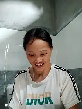 nhynhy11 online show from 03-16-26, 02:39