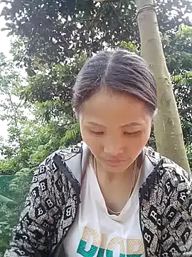 nhynhy11 online show from 03-16-26, 05:55