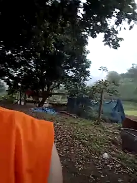 nhynhy11 online show from 03-18-26, 10:29