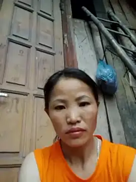 nhynhy11 online show from 03-18-26, 11:30