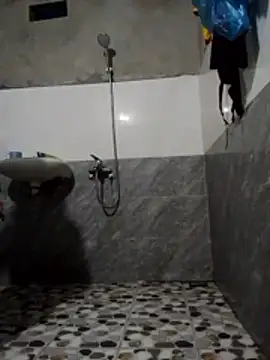 nhynhy11 online show from 03-19-26, 11:36