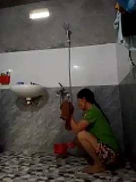 nhynhy11 online show from 03-19-26, 11:42