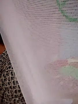 nhynhy11 online show from 03-20-26, 01:16