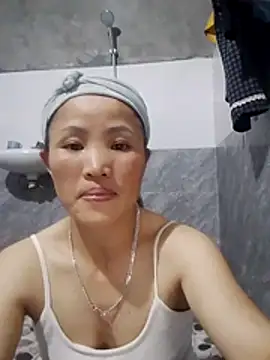 nhynhy11 online show from 03-21-26, 02:20