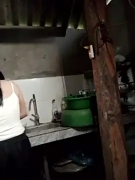 nhynhy11 online show from 03-22-26, 03:54