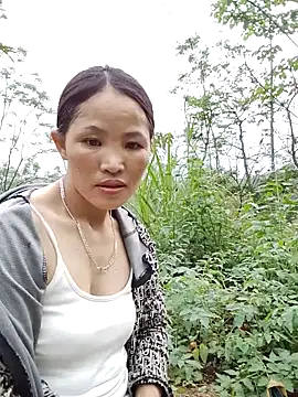 nhynhy11 online show from 03-24-26, 10:09